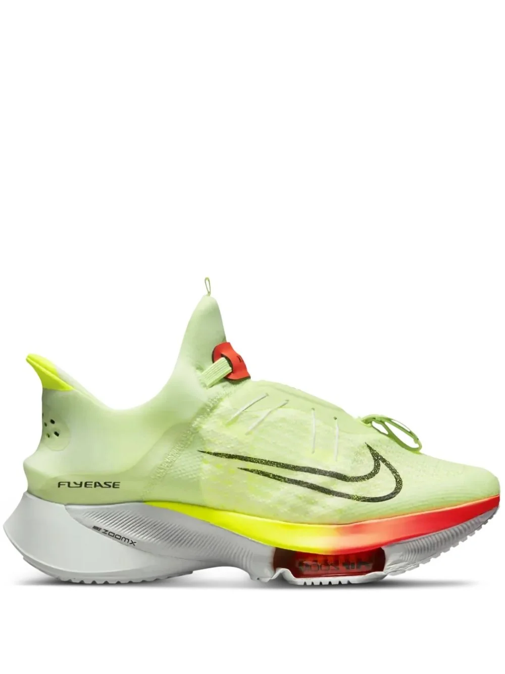 Air Zoom Tempo Next FlyEase sneakers - 1