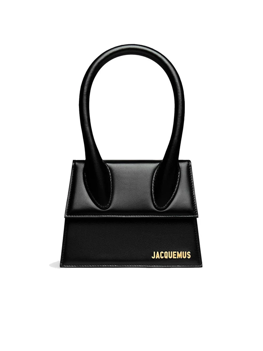 The medium Chiquito - 1