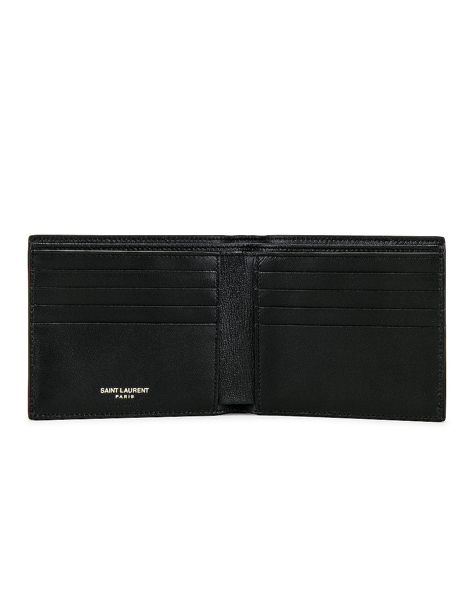 Wallet - 4