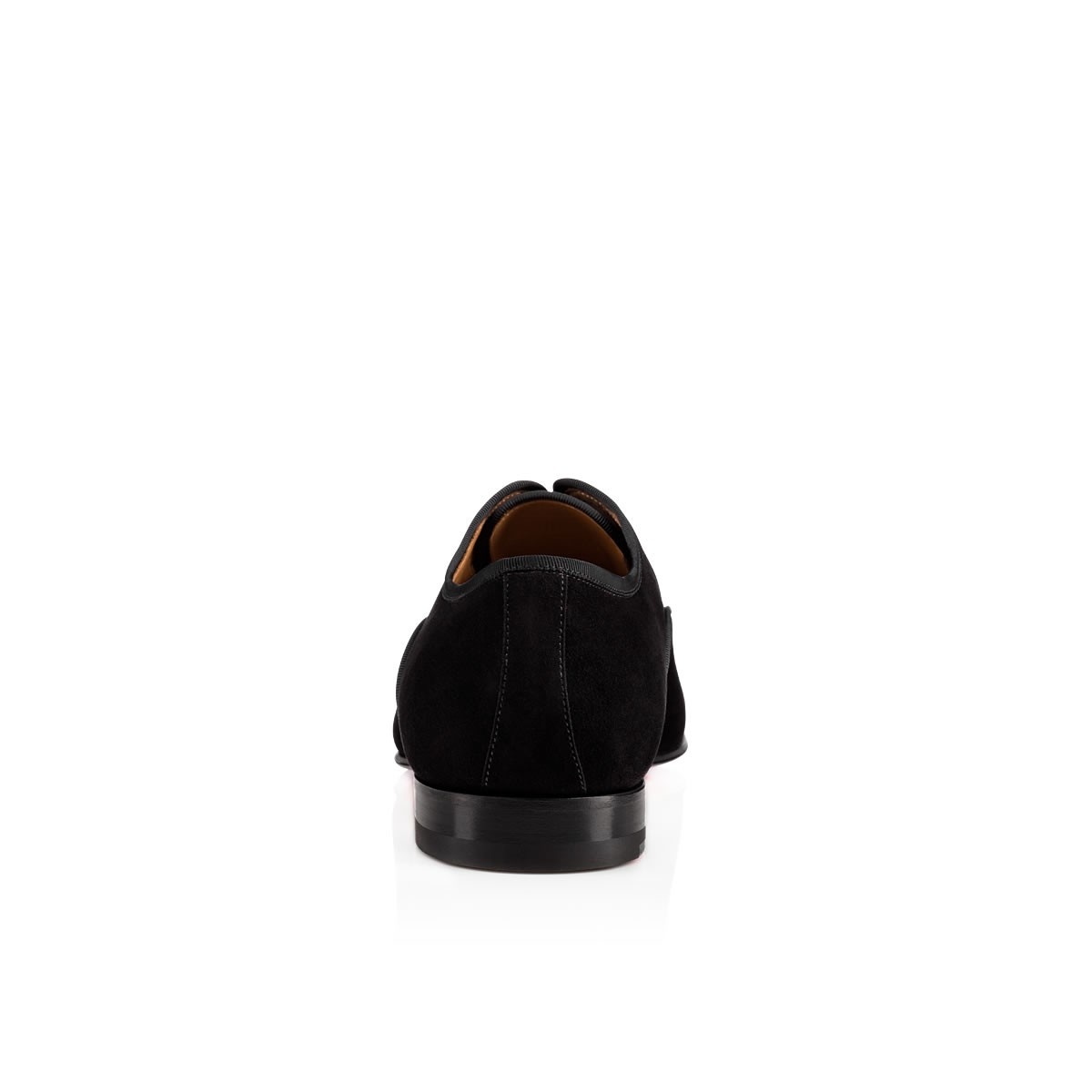 Alpha Male BLACK - 3