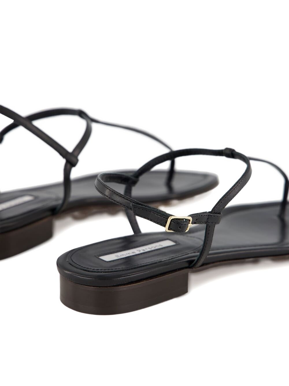 Cecilia sandals - 6
