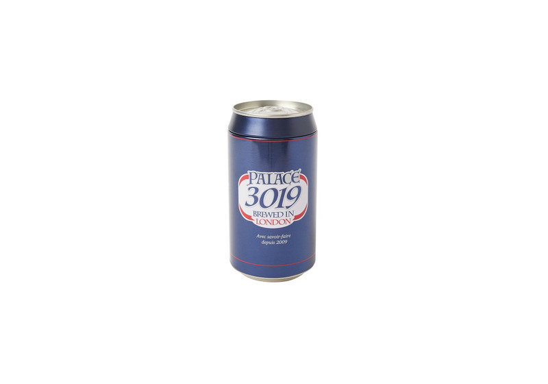 STASH DAS TIN FRANCE 1