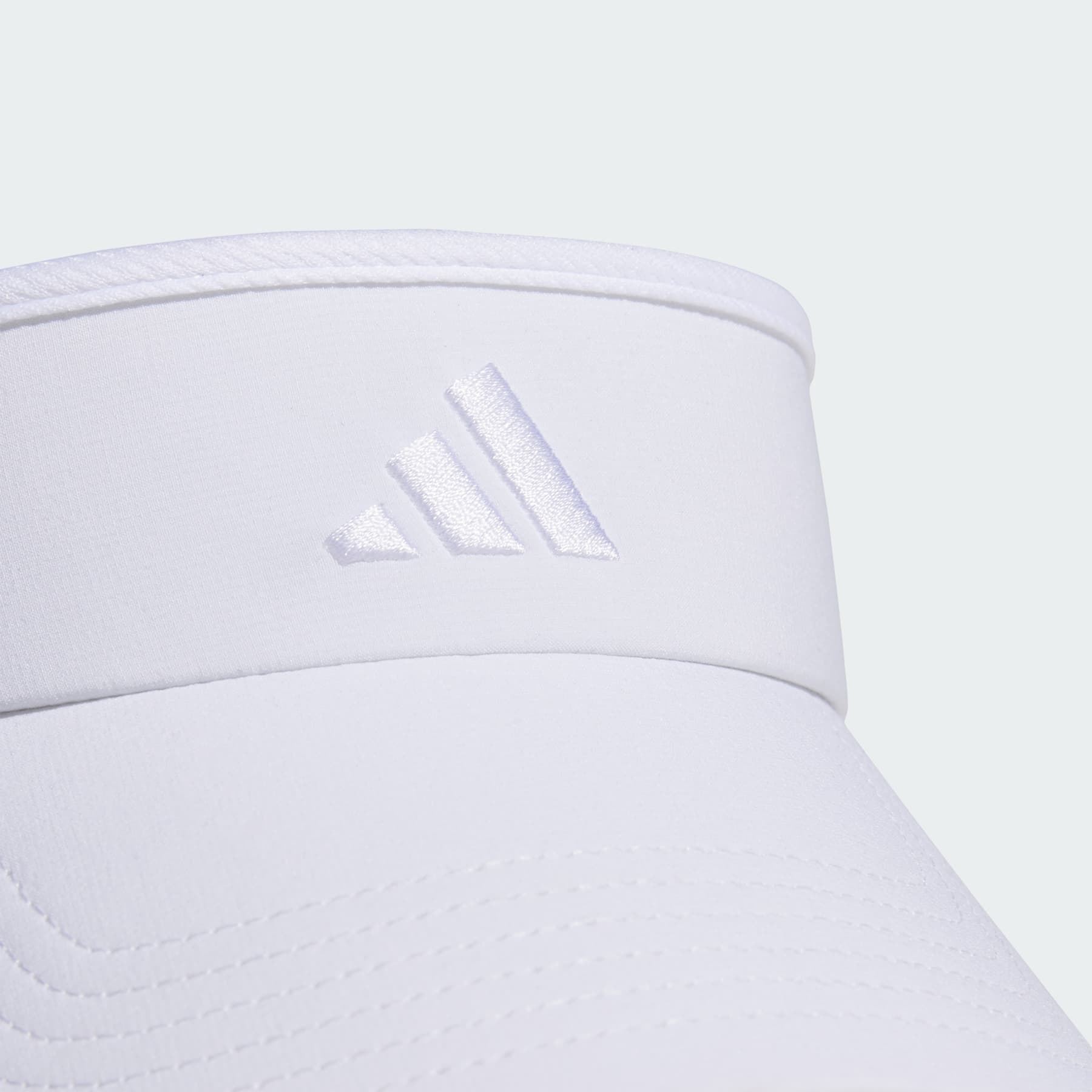 Match 2 Visor - 3