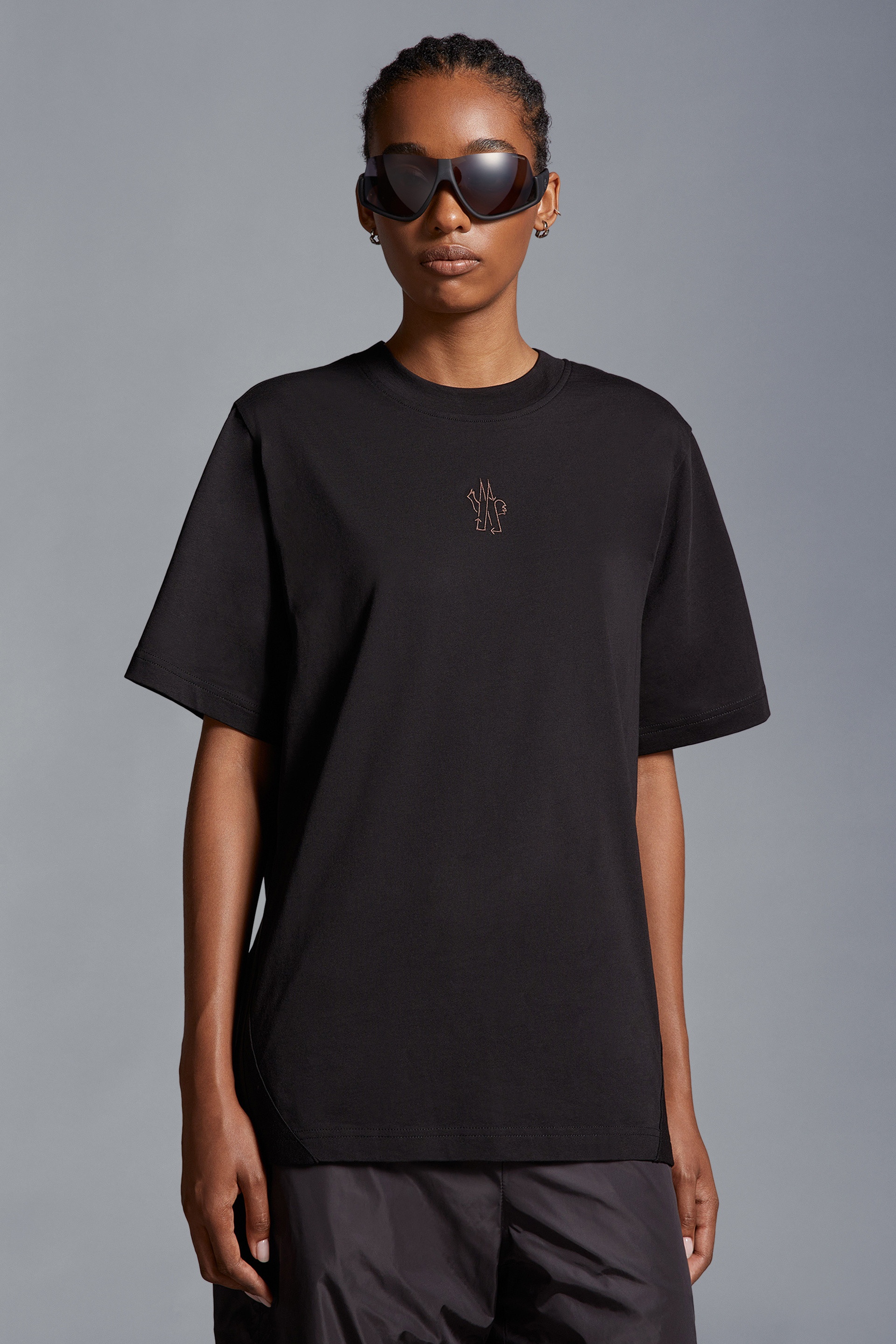Logo T-Shirt - 2