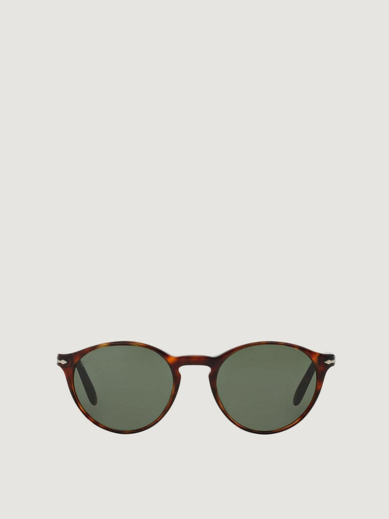 Persol Sunglasses men Persol outlook