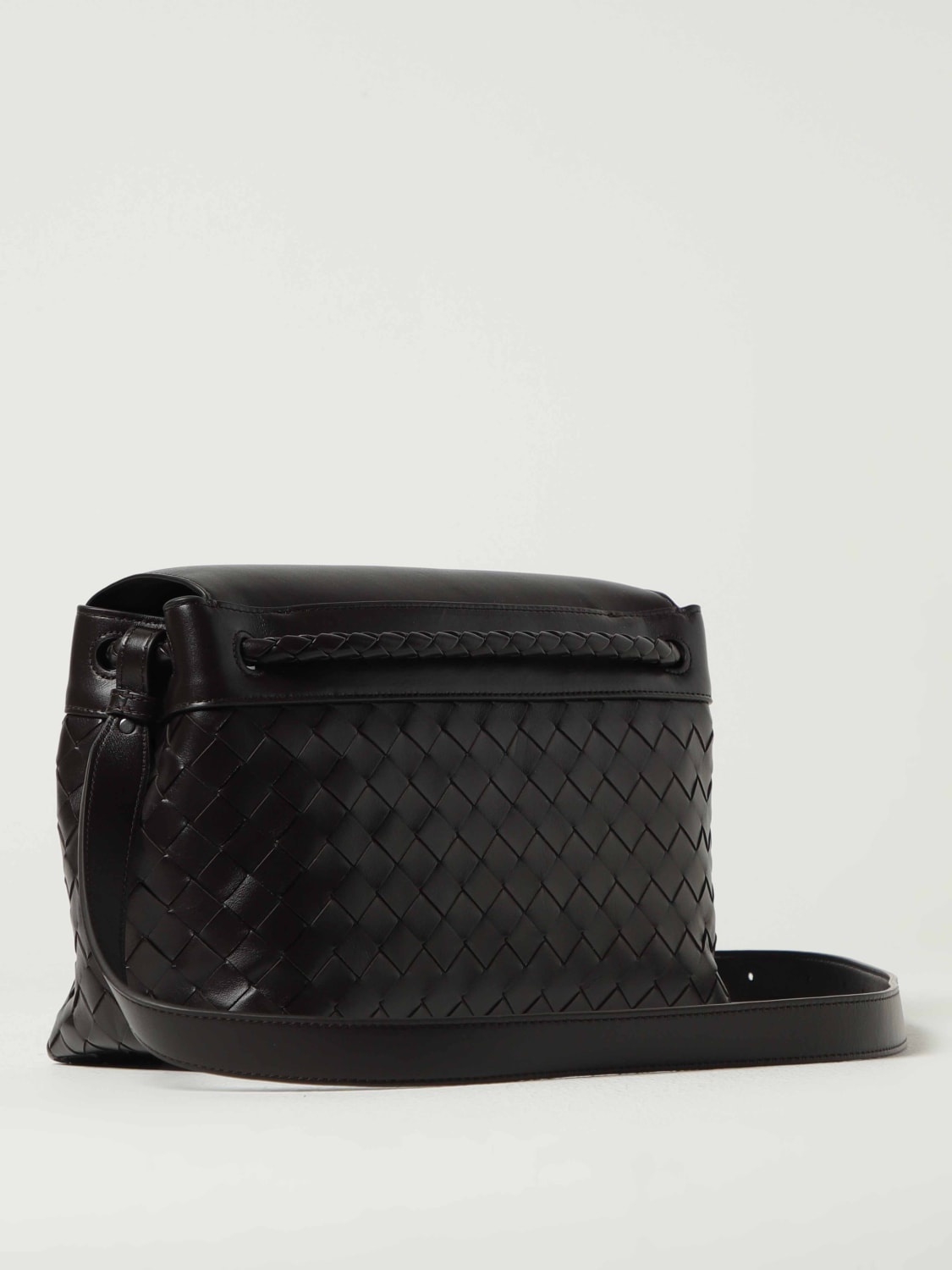 Bags men Bottega Veneta - 3