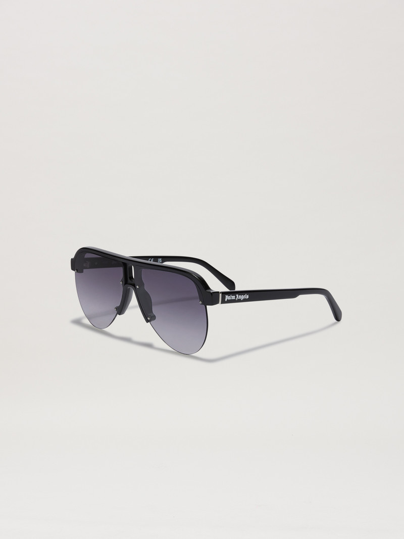 TRINITY SUNGLASSES 1