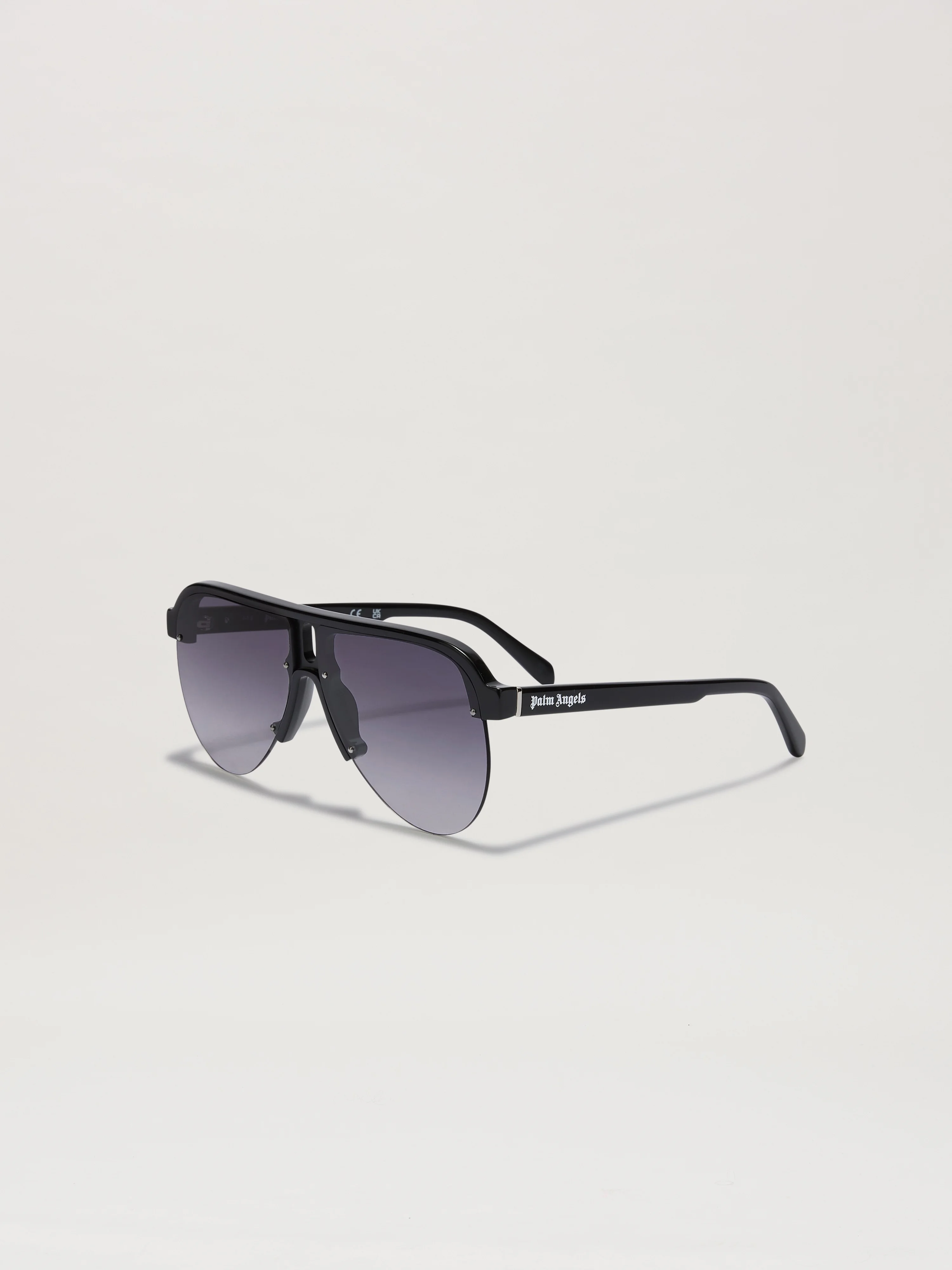 TRINITY SUNGLASSES - 1