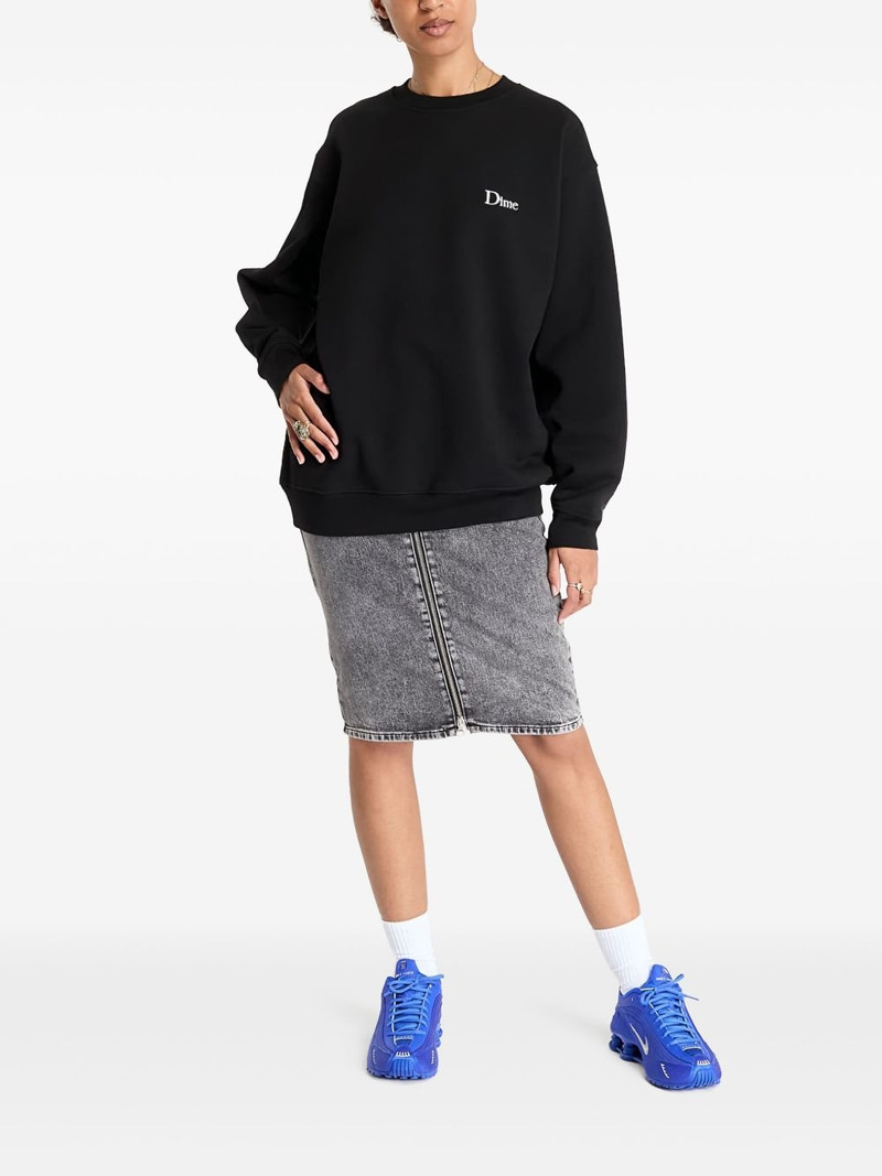 cotton sweatshirt 3