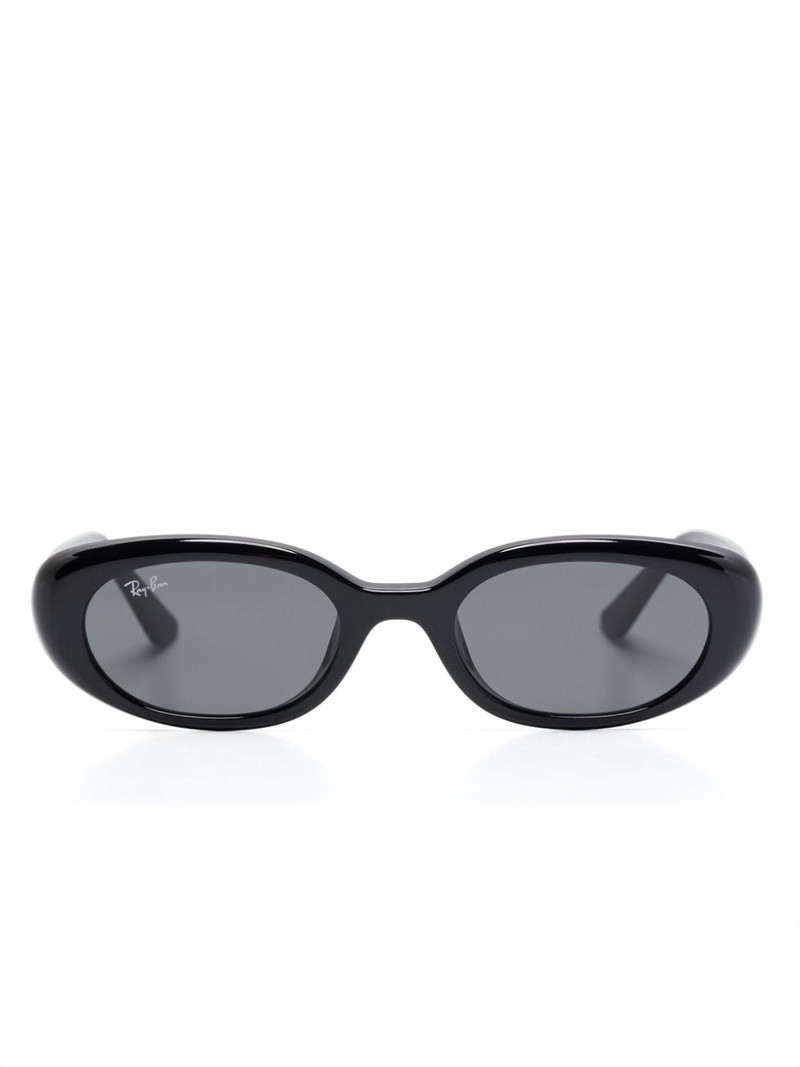 Ray-Ban RB4441D RB4441D Bio-Based 1