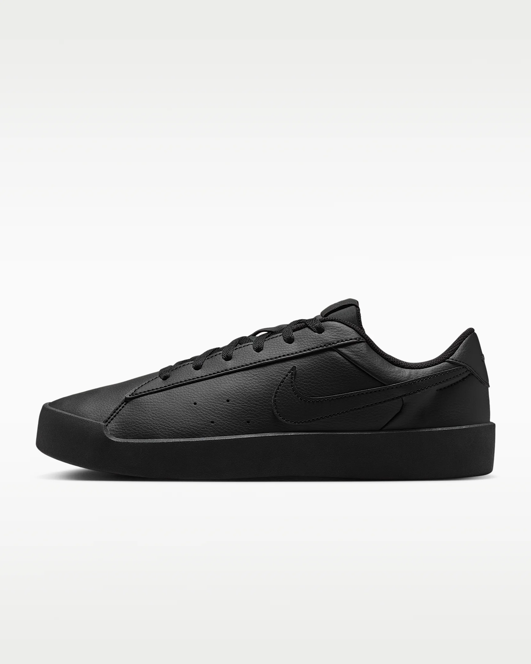 Nike Court Heritage SL Men's Shoes - 1