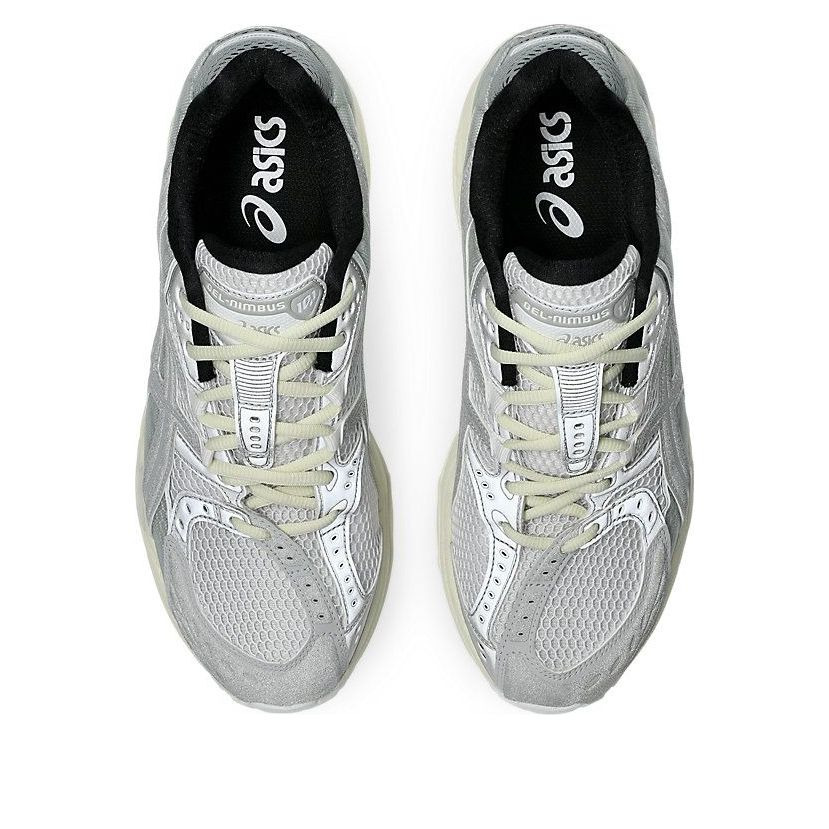 ASICS Gel-Nimbus 10.1 'Min-Nano' 1203A673-100 - 6