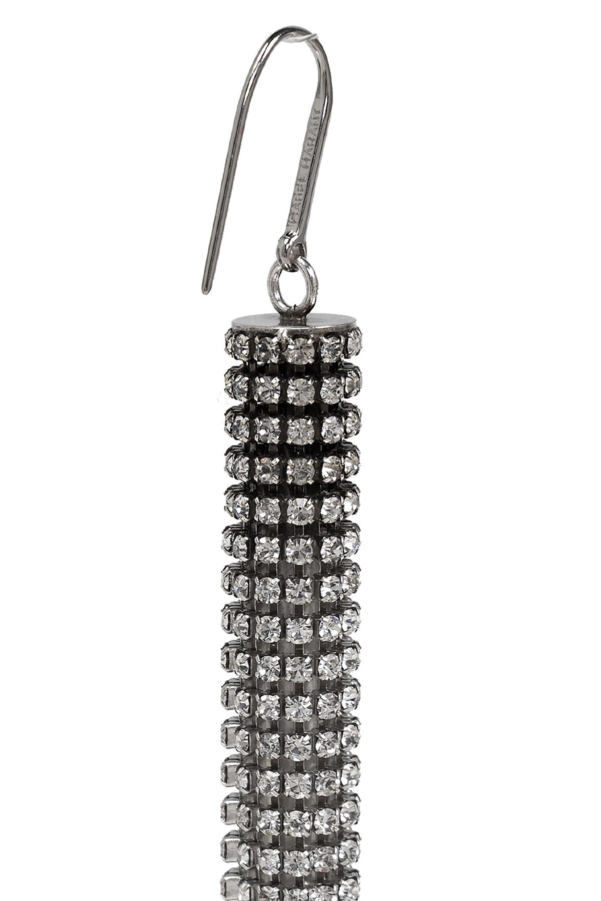 'Boucle D'Oreill' earrings - 3