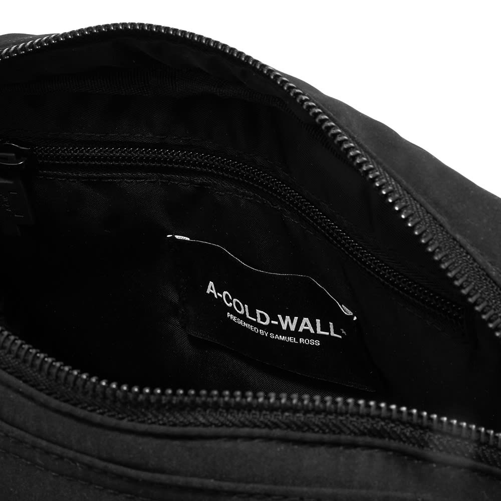 A-COLD-WALL* Padded Envelope Bag - 5