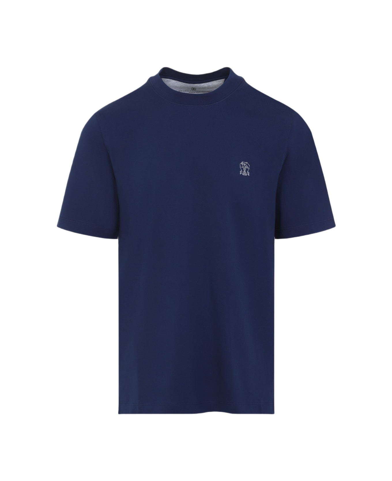 T-shirt - 1