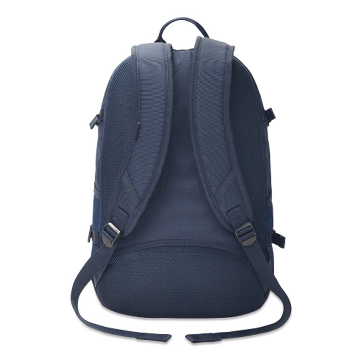 Converse Straight Edge Backpack 'Navy' 10021138-A02 - 2