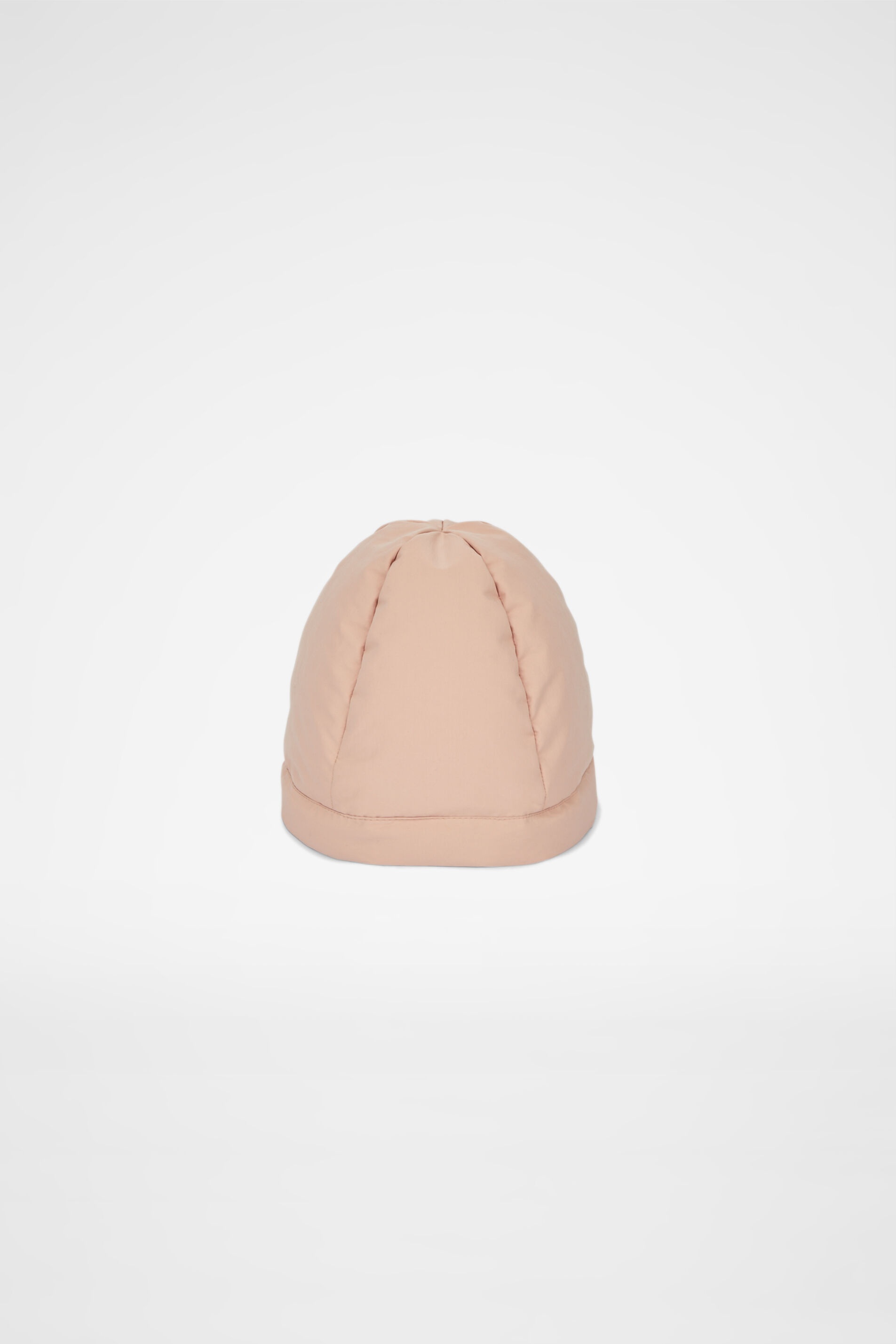 Down Hat - 1