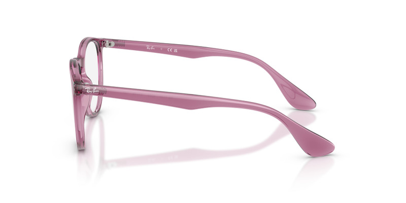 ERIKA OPTICS 5