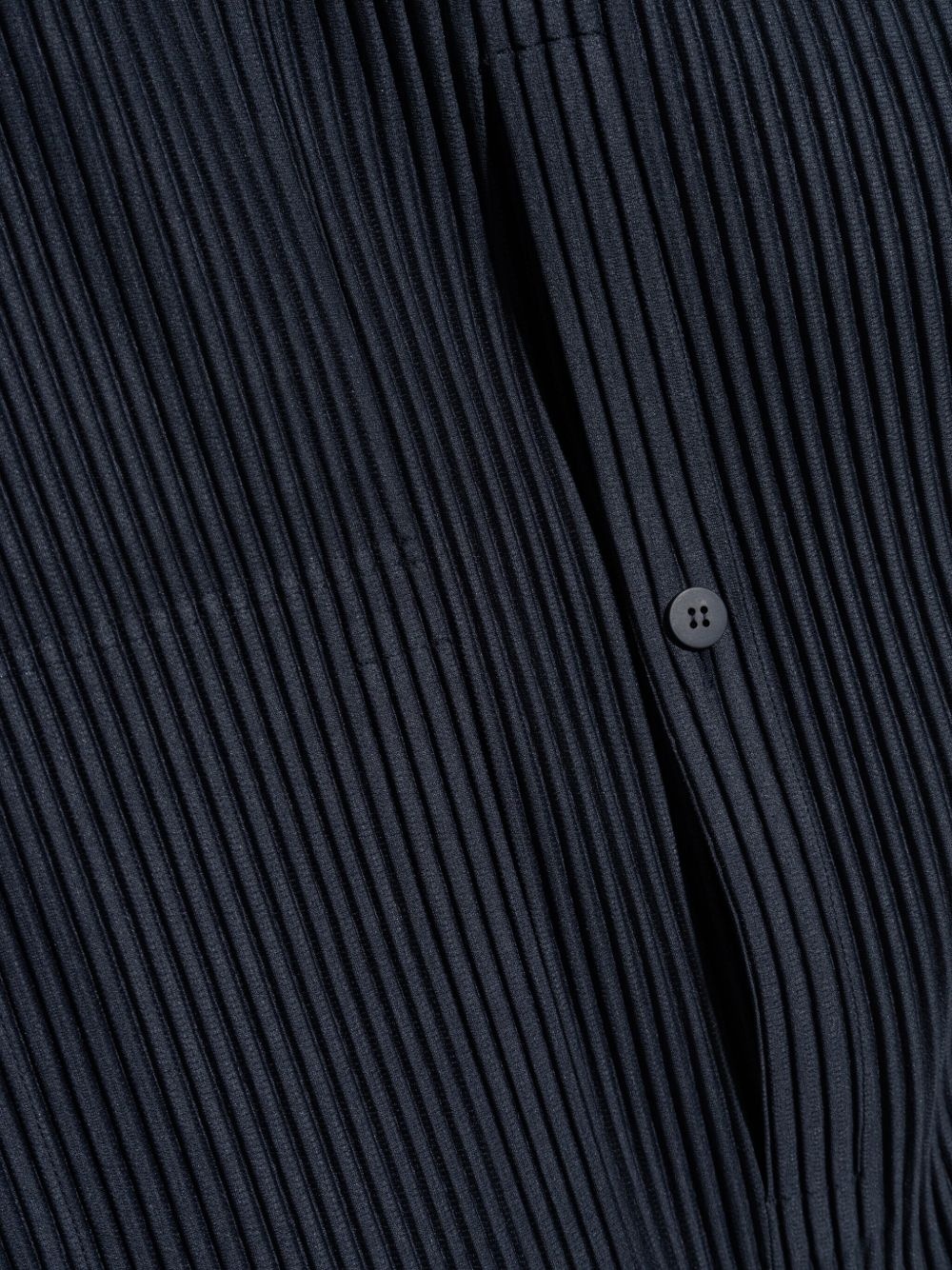January coat - 5