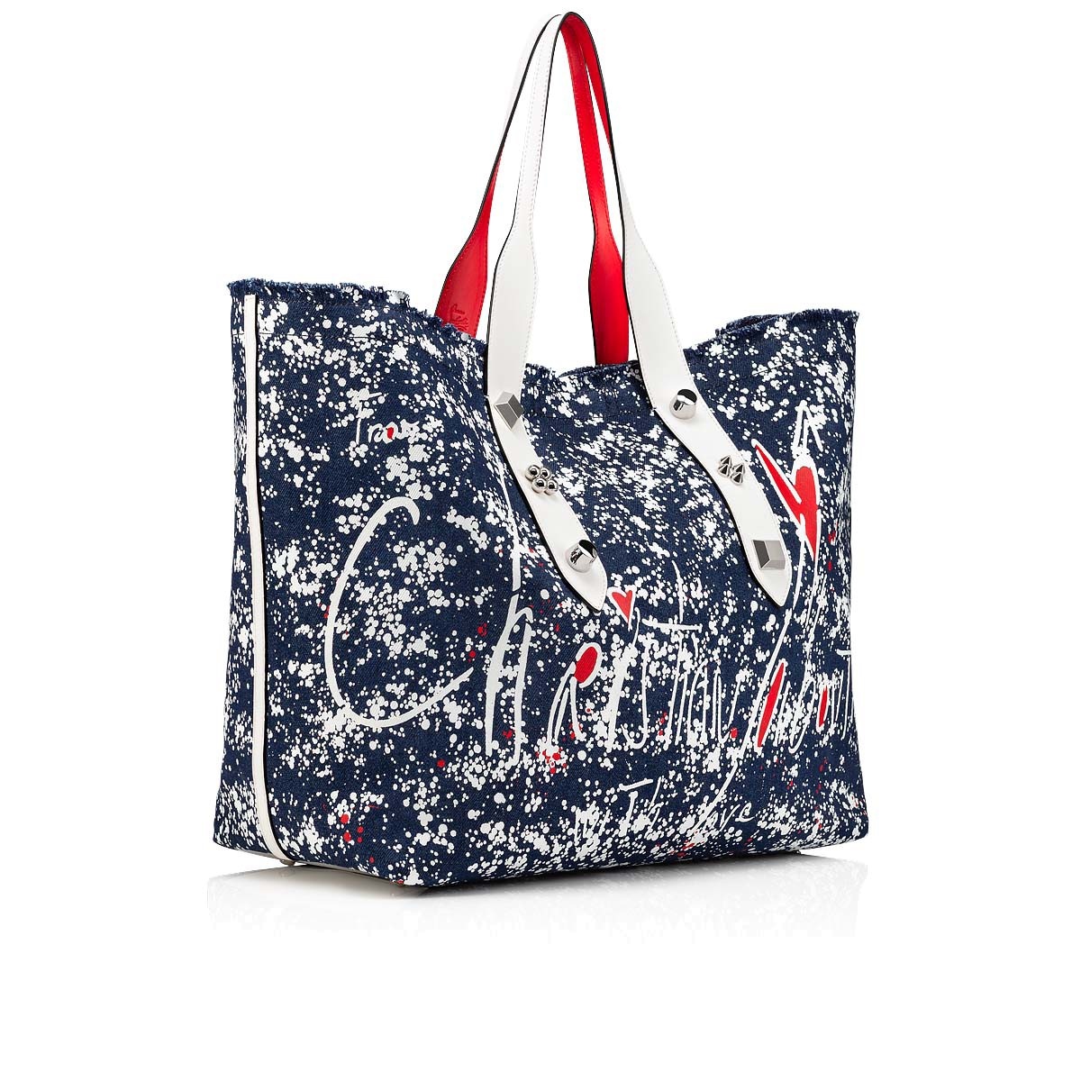 FRANGIBUS TOTE BAG - 3