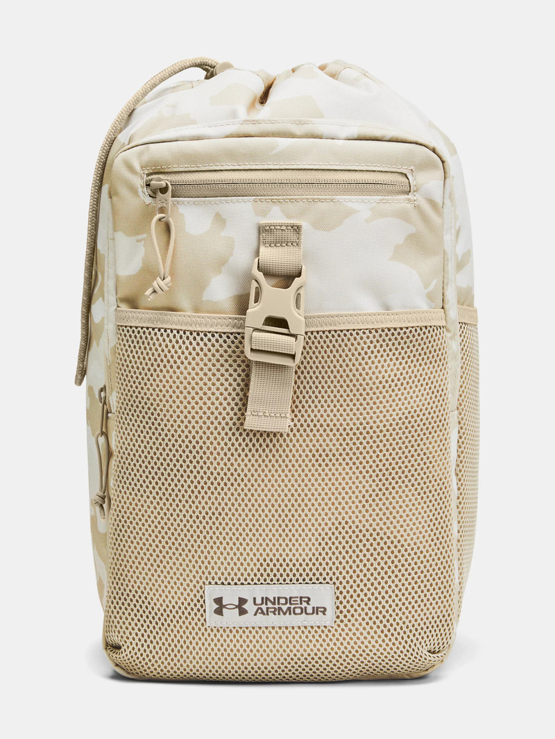 Unisex UA Utility Flex Sling 1