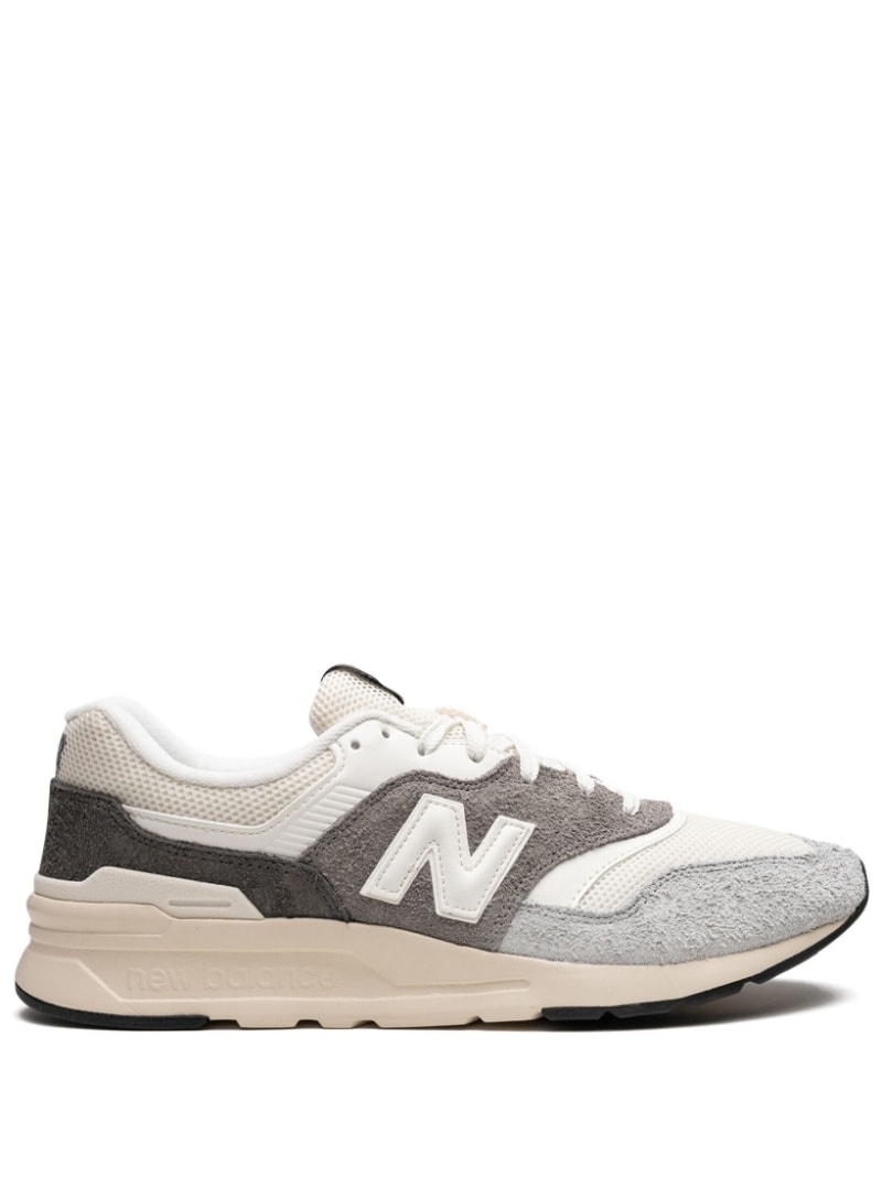 New Balance New Balance 997H 