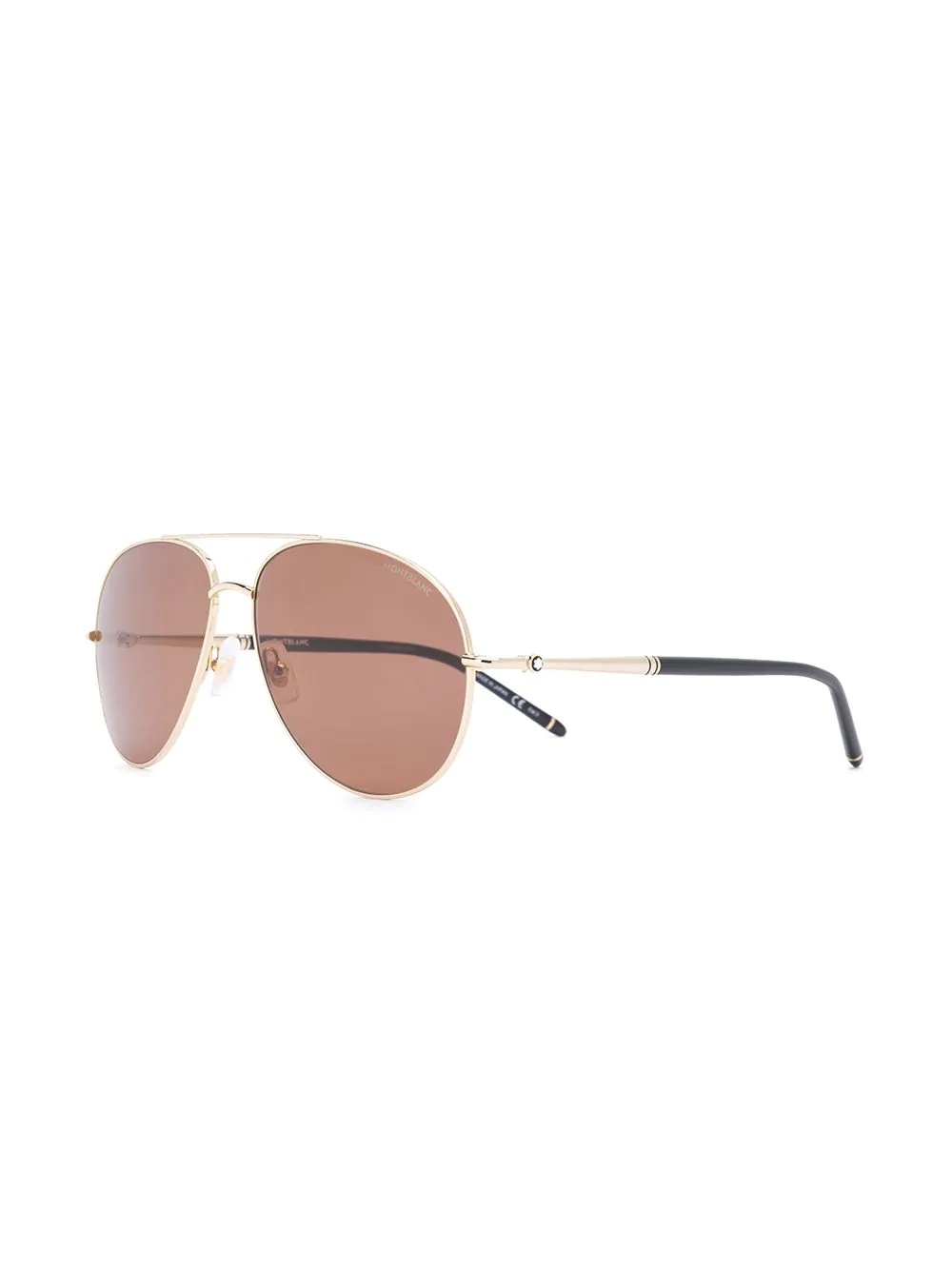 aviator sunglasses - 2