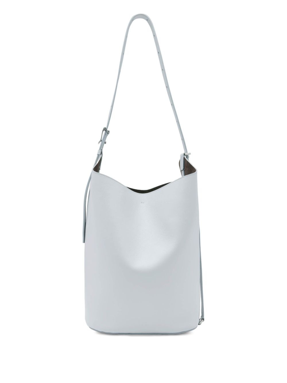 Brant bucket bag - 4