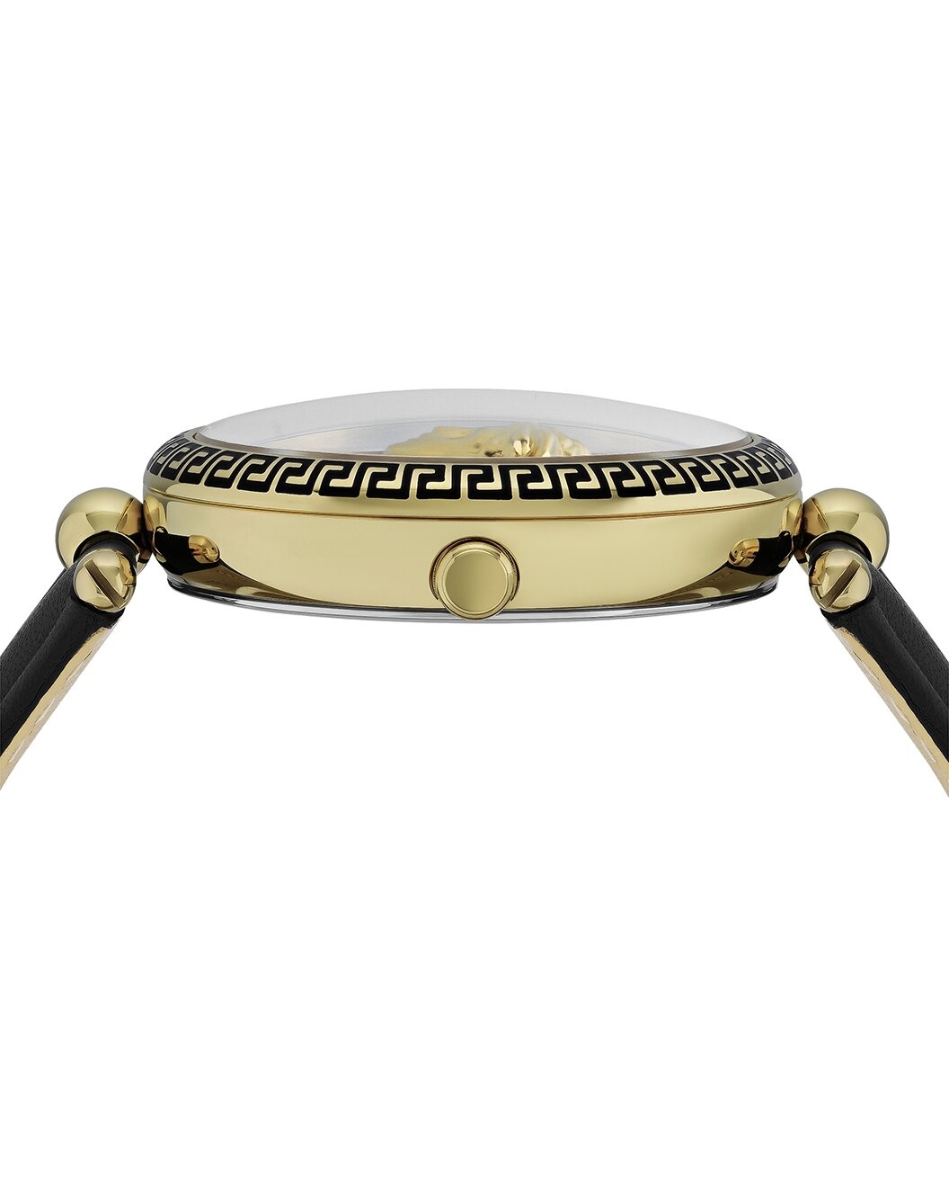Versace Women's Watch - 2