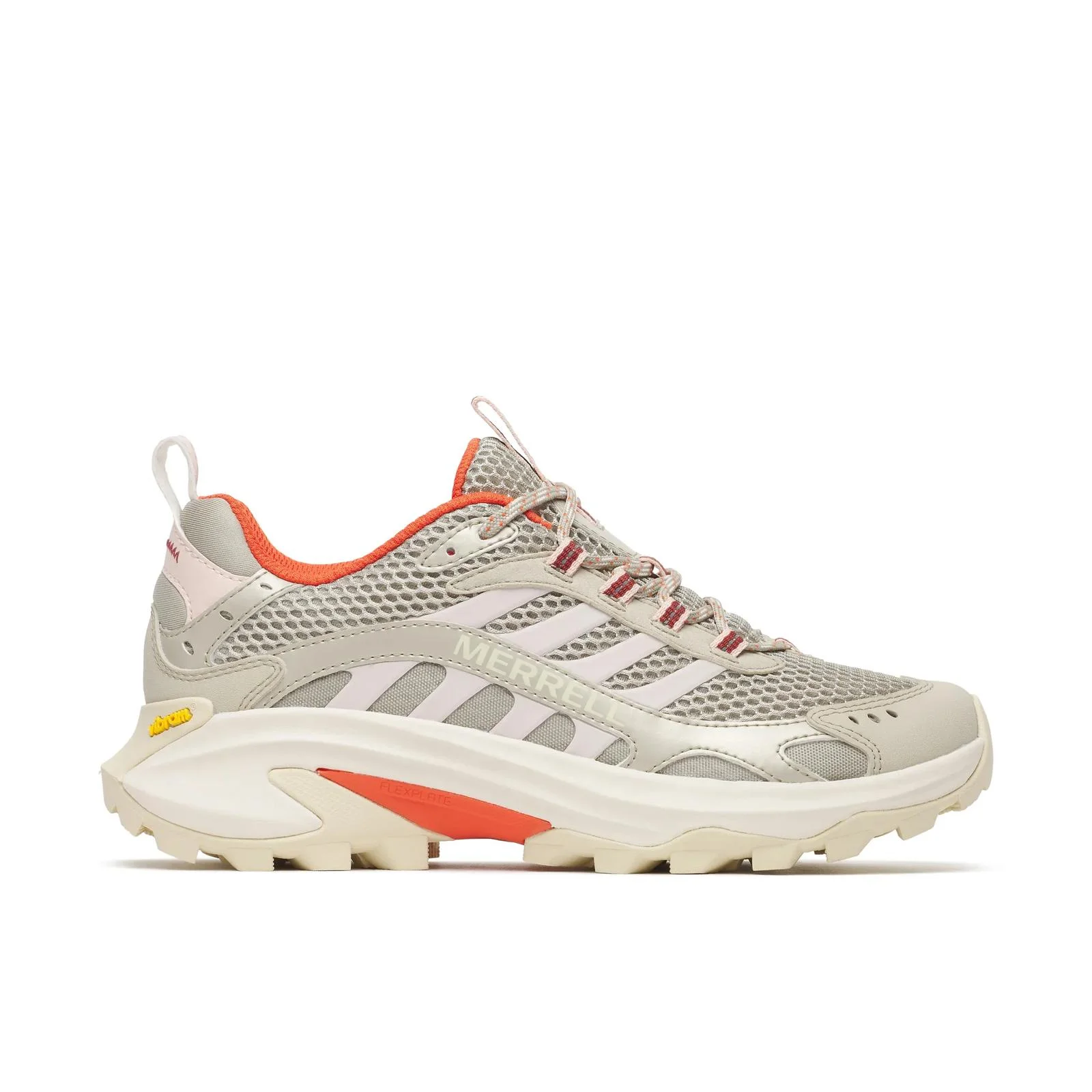 Women's Moab Speed 2 Vent 2K - 1