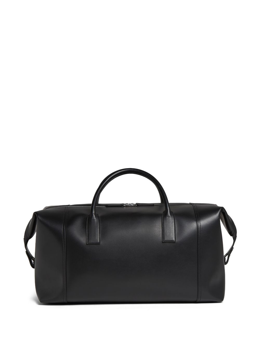 Urban 2 in 1 duffle bag - 2