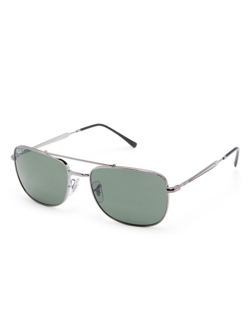 Ray-Ban RB3755 sunglasses outlook