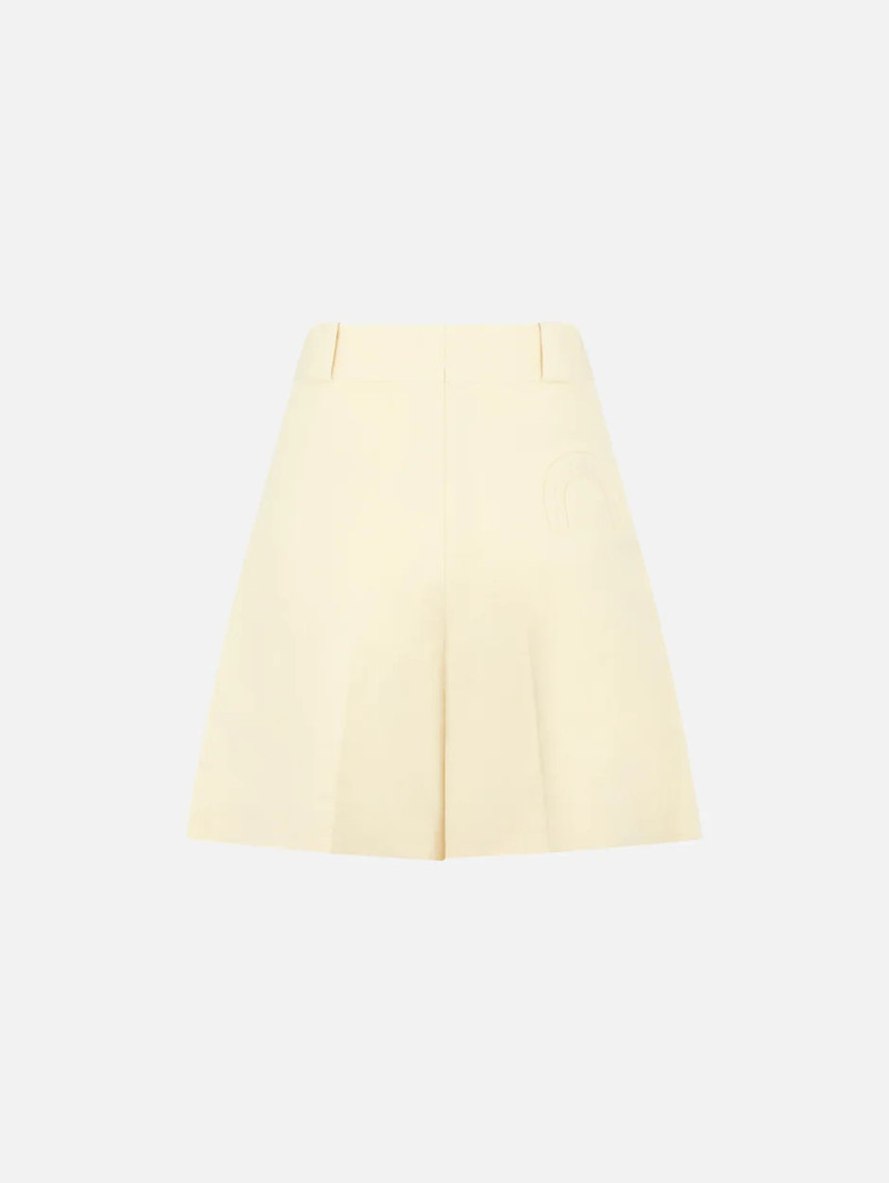 BLAZÉ MILANO Fell Shorts outlook