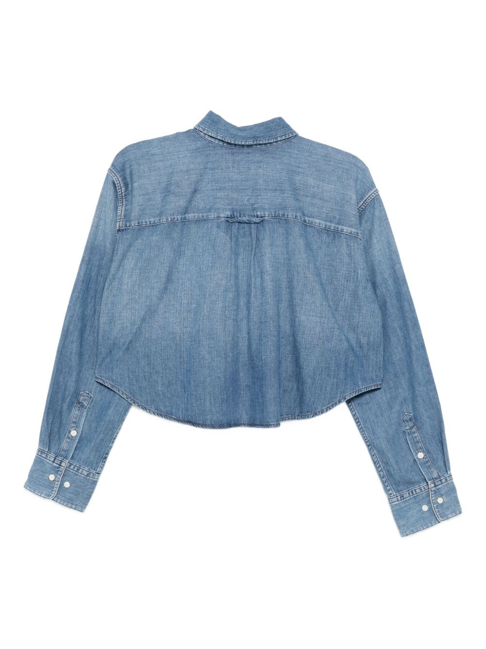 Ana shirt - 2