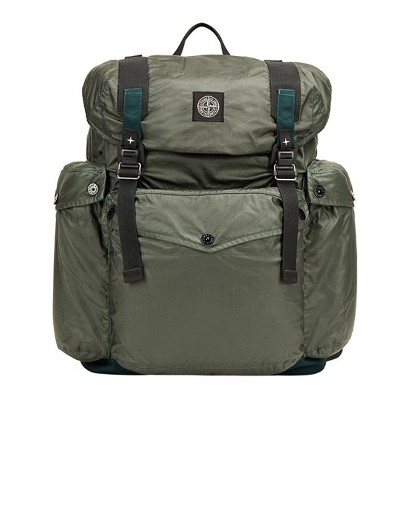 90370 MUSSOLA GOMMATA CANVAS 1