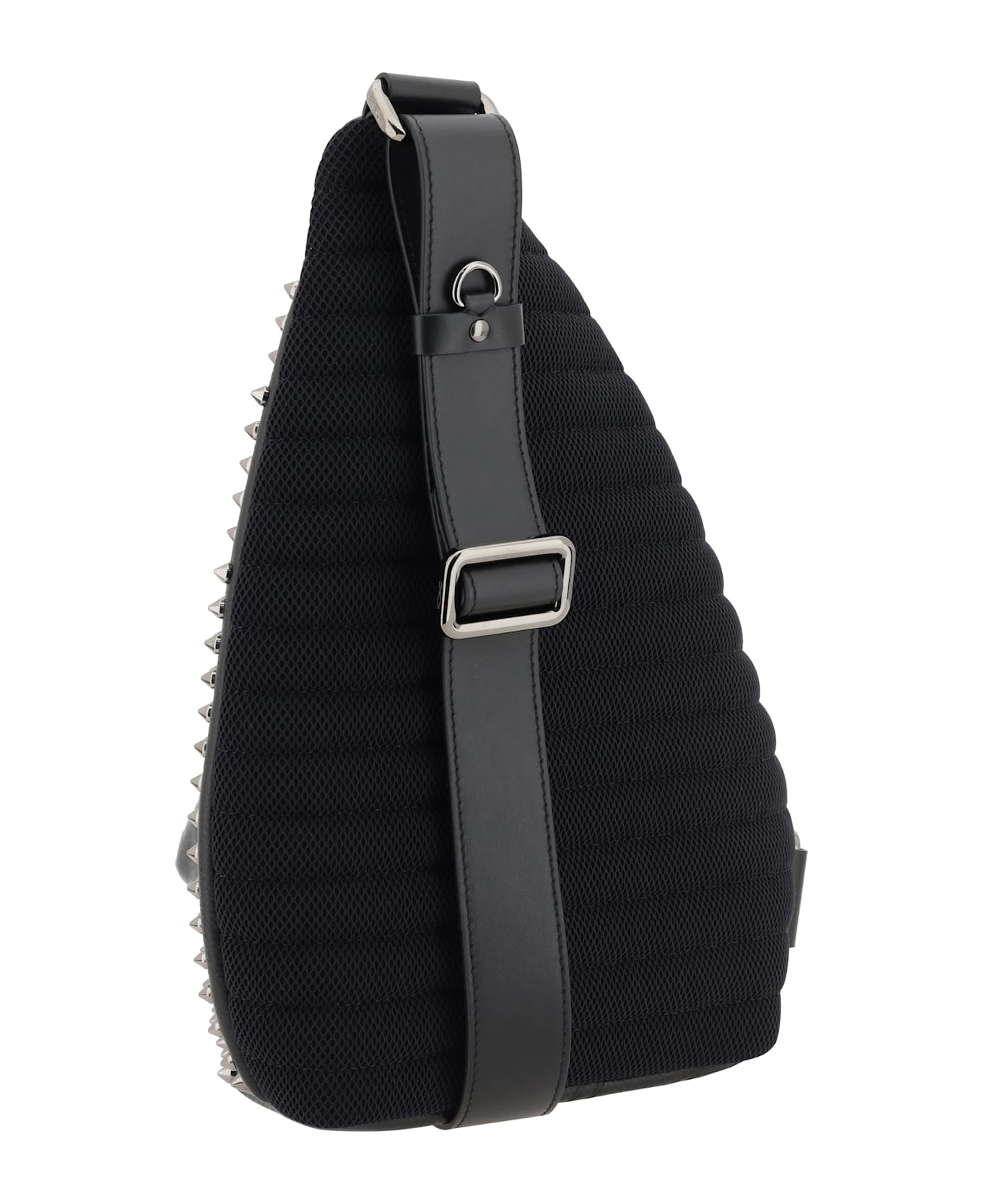 Funky Backpack - 3