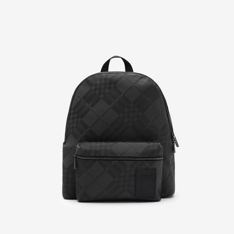 Chester Backpack 1