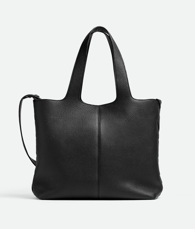 Bottega Veneta Diago Tote outlook