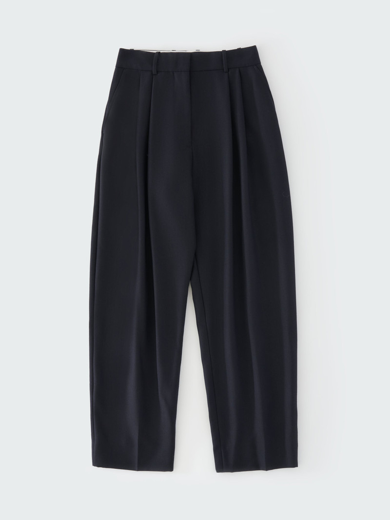 Sperro Pant Darkest Navy 1