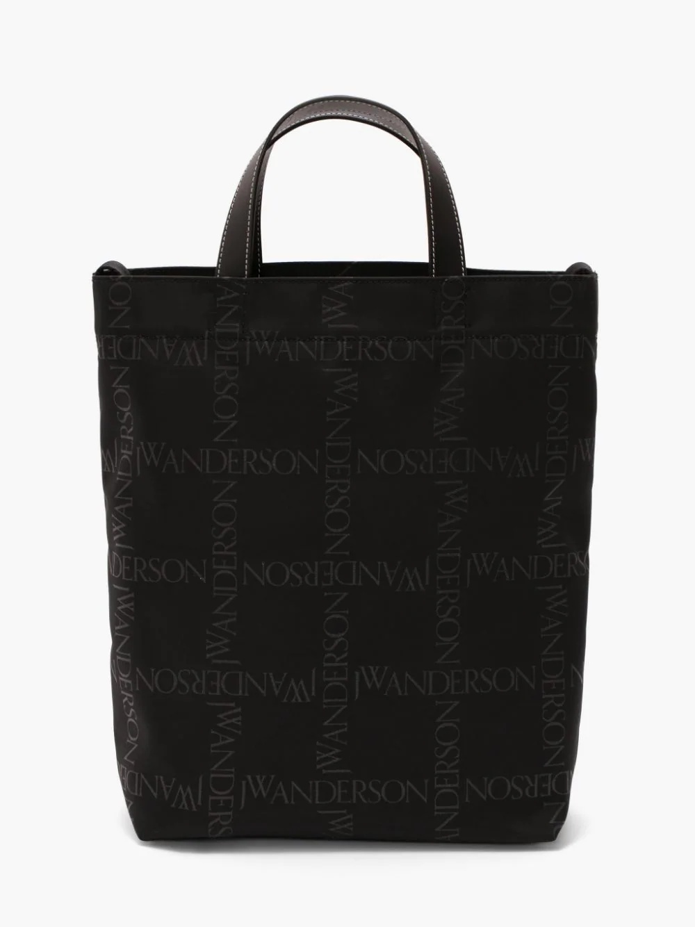 SHOPPER TOTE - 3