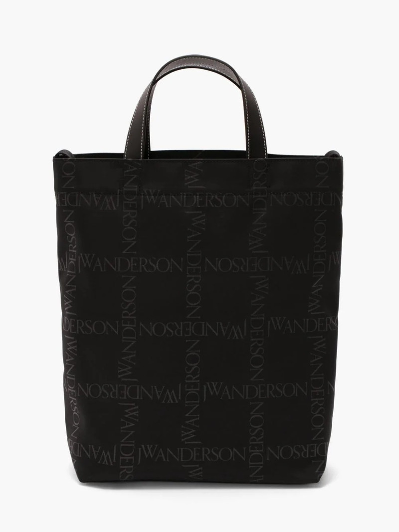 SHOPPER TOTE 3