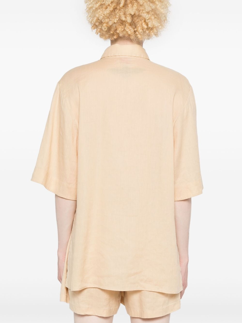 regular-fit shirt - 4
