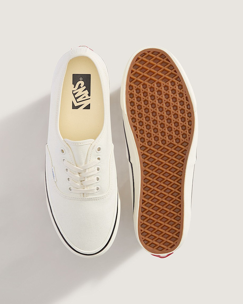 Premium Authentic Shoe 3