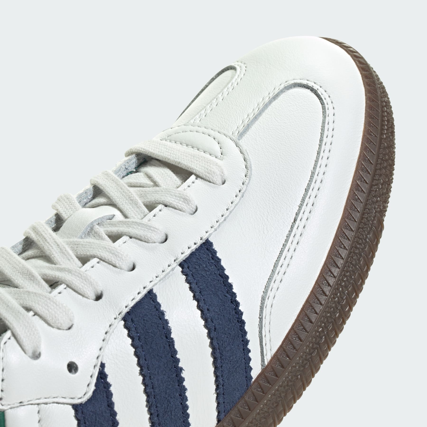 Samba OG Shoes - 8