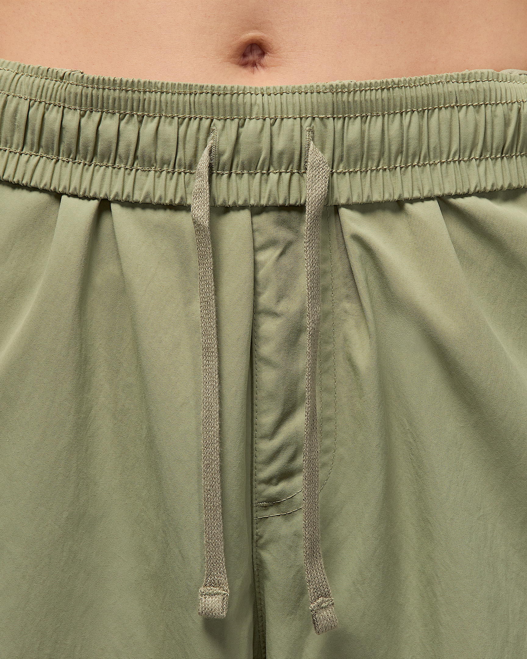 Jordan Flight Chicago Women's Parachute Pants - 3