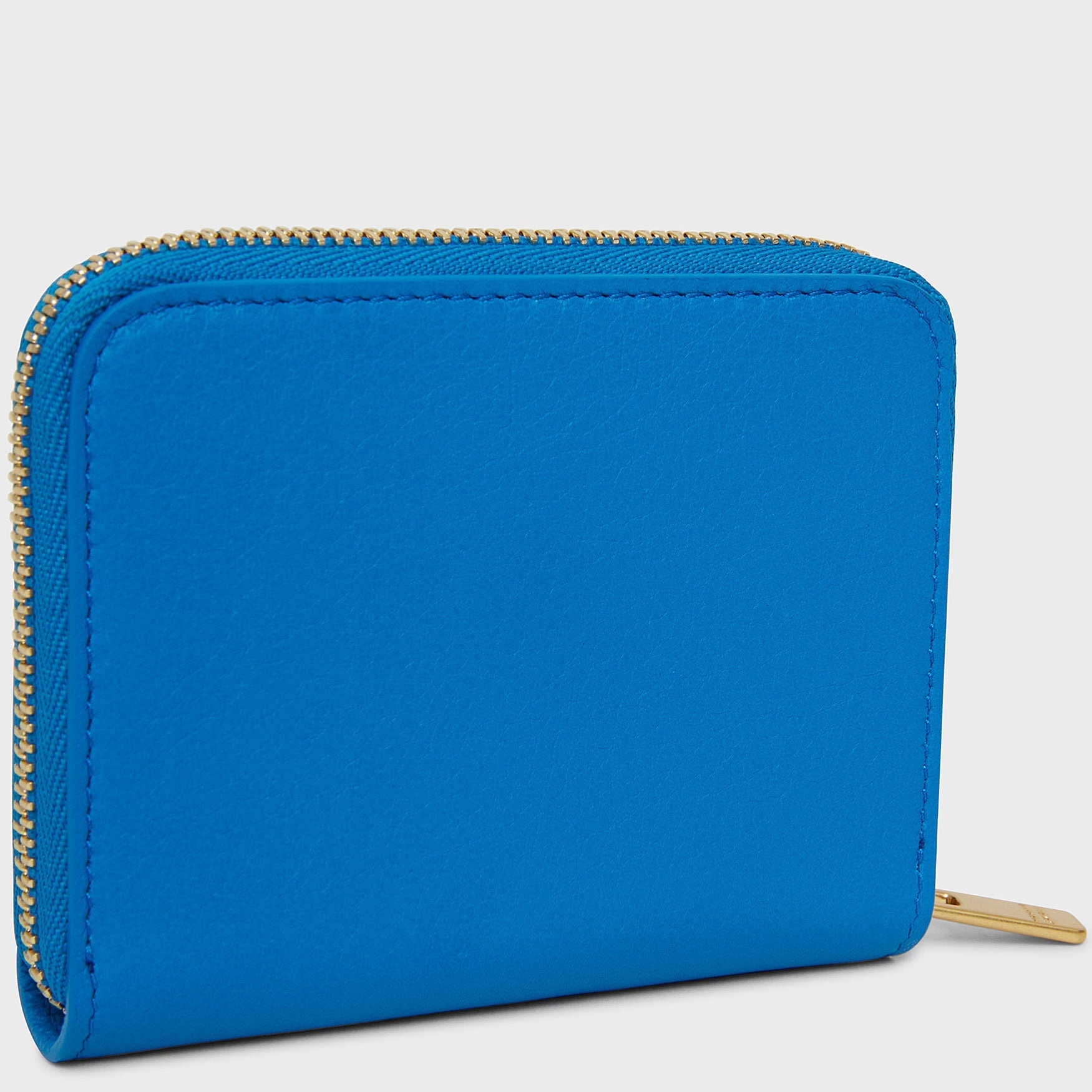 COMPACT ZIP CASE - 3