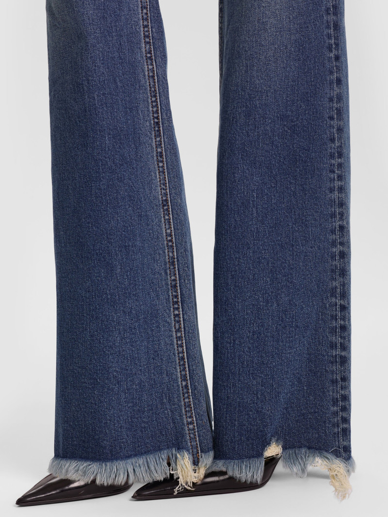 DELANCEY JEAN 5