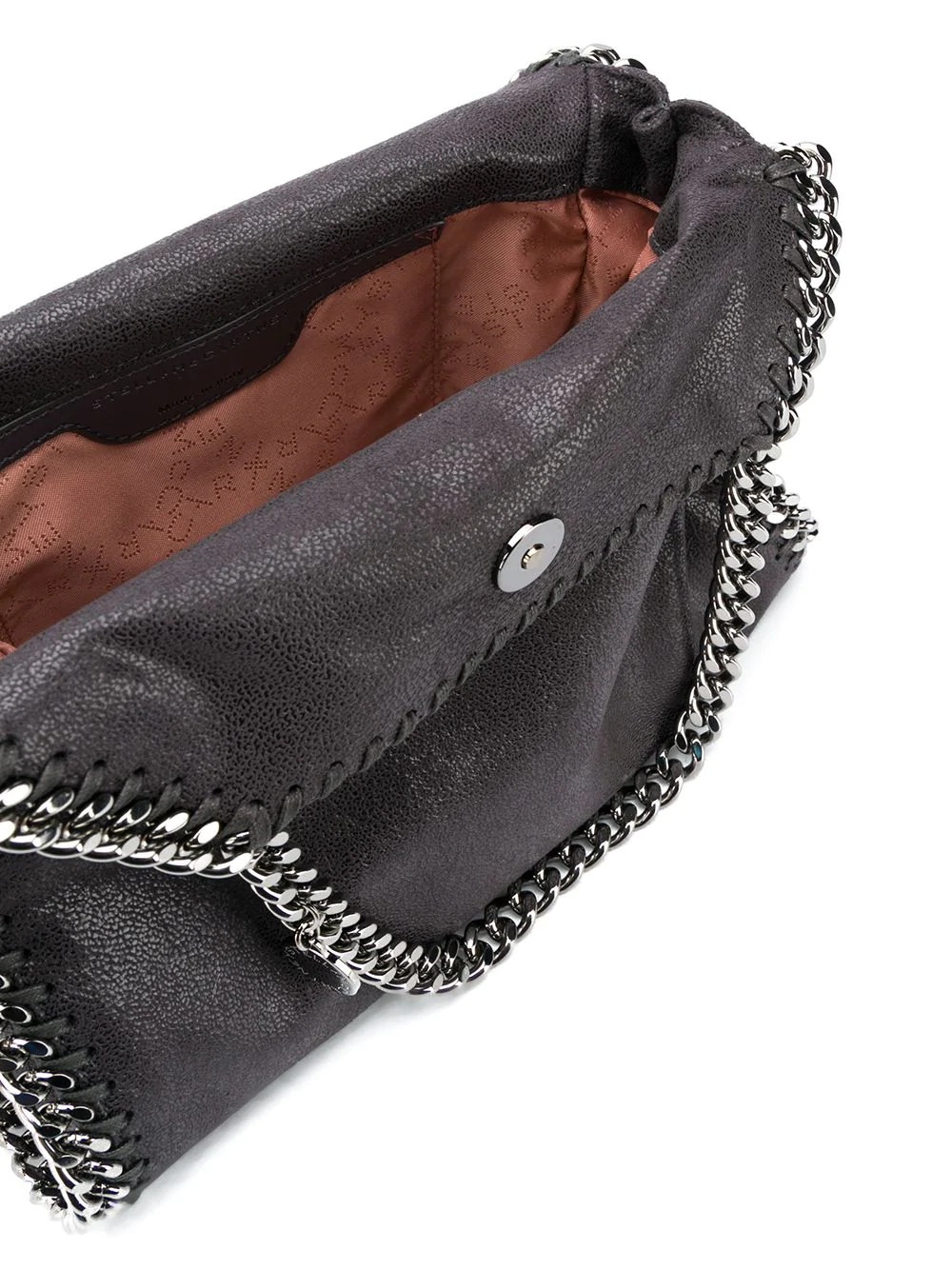 Falabella shoulder bag - 5