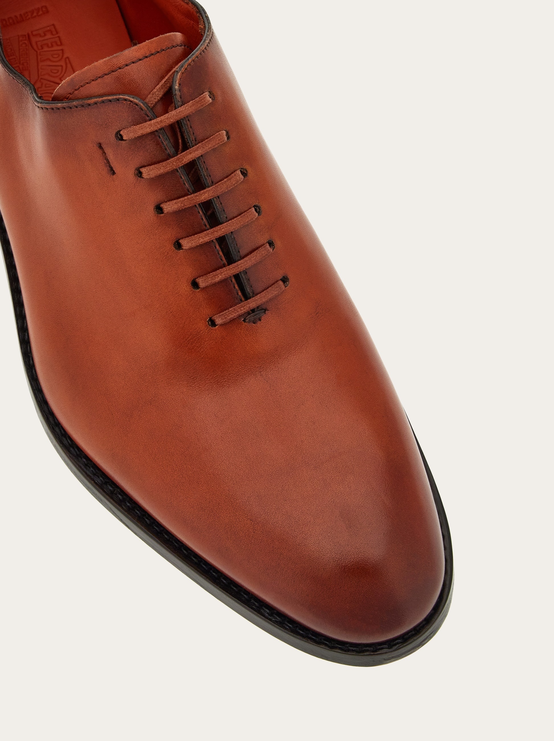 Tramezza Oxford - 6