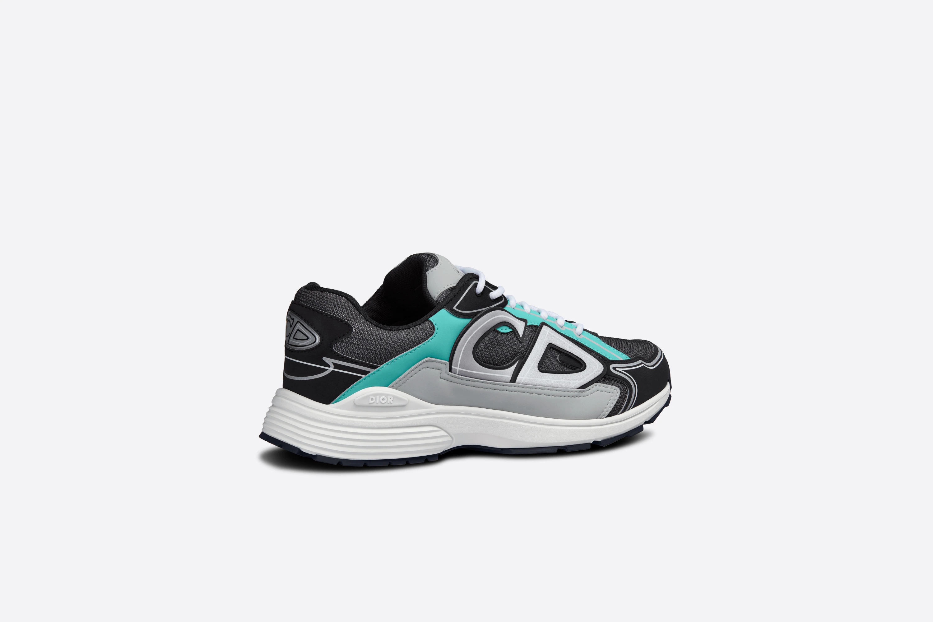 B30 Sneaker - 3